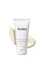 John Lewis Medik8 Ultimate Recovery Restorative Face Cream 30ml- Buy online at McGrocer