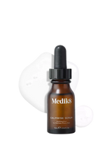 John Lewis Medik8 Calmwise Anti-Redness Face Serum, 15ml- Buy online at McGrocer