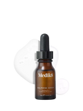 Medik8 Calmwise Serum 15ml, imported from the UK