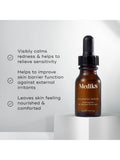 Medik8 Calmwise Serum 15ml, imported from the UK