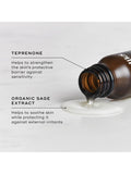 Medik8 Calmwise Serum 15ml, imported from the UK