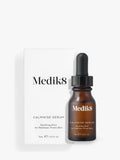 Medik8 Calmwise Serum 15ml, imported from the UK