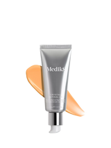 John Lewis Medik8 Crystal Retinal 20 Vitamin A Night Serum, 30ml- Buy online at McGrocer