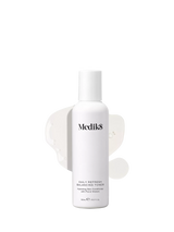 John Lewis Medik8 Daily Refresh Balancing Toner 150ml- Buy online at McGrocer