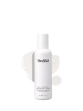 Medik8 Daily Refresh Balancing Toner 150ml, imported from the UK