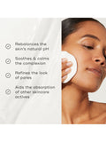 Medik8 Daily Refresh Balancing Toner 150ml, imported from the UK