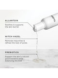 Medik8 Daily Refresh Balancing Toner 150ml, imported from the UK