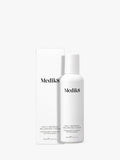 Medik8 Daily Refresh Balancing Toner 150ml, imported from the UK