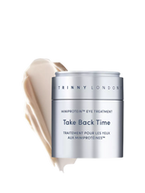 John Lewis Trinny London Take Back Time Eye Cream 15ml- Buy online at McGrocer