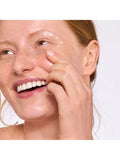 Trinny London Take Back Time Eye Cream 15ml, imported from the UK