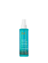 John Lewis Moroccanoil All In One Leave-In Conditioner 160ml- Buy online at McGrocer