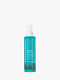 Moroccanoil leave-in conditioner 160ml, imported from the UK