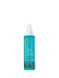 Moroccanoil leave-in conditioner 160ml, imported from the UK