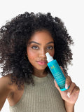 Moroccanoil leave-in conditioner 160ml, imported from the UK