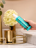 Moroccanoil leave-in conditioner 160ml, imported from the UK