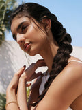 Moroccanoil leave-in conditioner 160ml, imported from the UK