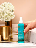Moroccanoil leave-in conditioner 160ml, imported from the UK