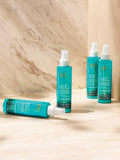 Moroccanoil leave-in conditioner 160ml, imported from the UK
