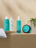 Moroccanoil leave-in conditioner 160ml, imported from the UK