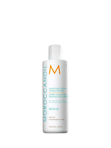 John Lewis Moroccanoil Moisture Repair Hair Conditioner 250ml- Buy online at McGrocer