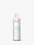 Moroccanoil Moisture Repair Hair Conditioner 250ml, imported from the UK