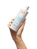 Moroccanoil Moisture Repair Hair Conditioner 250ml, imported from the UK