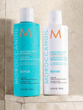Moroccanoil Moisture Repair Hair Conditioner 250ml, imported from the UK
