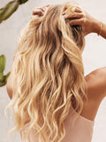 Moroccanoil Moisture Repair Hair Conditioner 250ml, imported from the UK