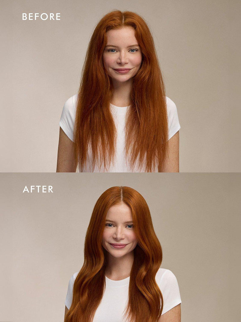 Moroccanoil frizz control conditioner 250ml, imported from the UK