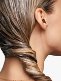 Moroccanoil frizz control conditioner 250ml, imported from the UK