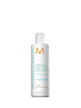 John Lewis Moroccanoil Hydrating Conditioner All Hair Types 250ml- Buy online at McGrocer