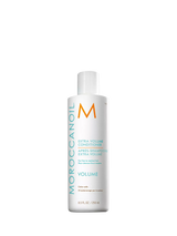 John Lewis Moroccanoil Extra Volume Hair Conditioner 250ml- Buy online at McGrocer