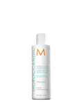 Moroccanoil Extra Volume conditioner 250ml, imported from the UK