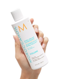 Moroccanoil Extra Volume conditioner 250ml, imported from the UK