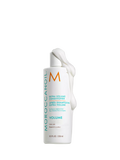 Moroccanoil Extra Volume conditioner 250ml, imported from the UK