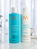 Moroccanoil Extra Volume conditioner 250ml, imported from the UK