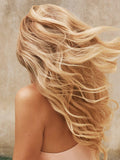 Moroccanoil Extra Volume conditioner 250ml, imported from the UK