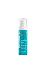 John Lewis Moroccanoil Intense Smoothing Serum 50ml- Buy online at McGrocer