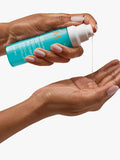 Moroccanoil Intense Smoothing Serum 50ml, imported from the UK