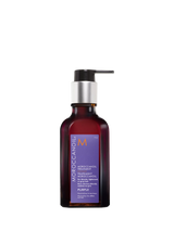 John Lewis Moroccanoil Treatment Purple Hair Treatment 50ml- Buy online at McGrocer