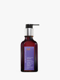 Moroccanoil purple hair treatment 50ml, imported from the UK