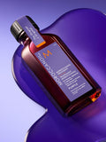 Moroccanoil purple hair treatment 50ml, imported from the UK
