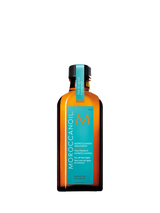 John Lewis Moroccanoil Treatment Original Hair Oil 100ml- Buy online at McGrocer