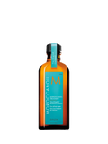 Moroccanoil Treatment Original hair oil 100ml, imported from the UK