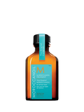 Moroccanoil Treatment Original - 25ml