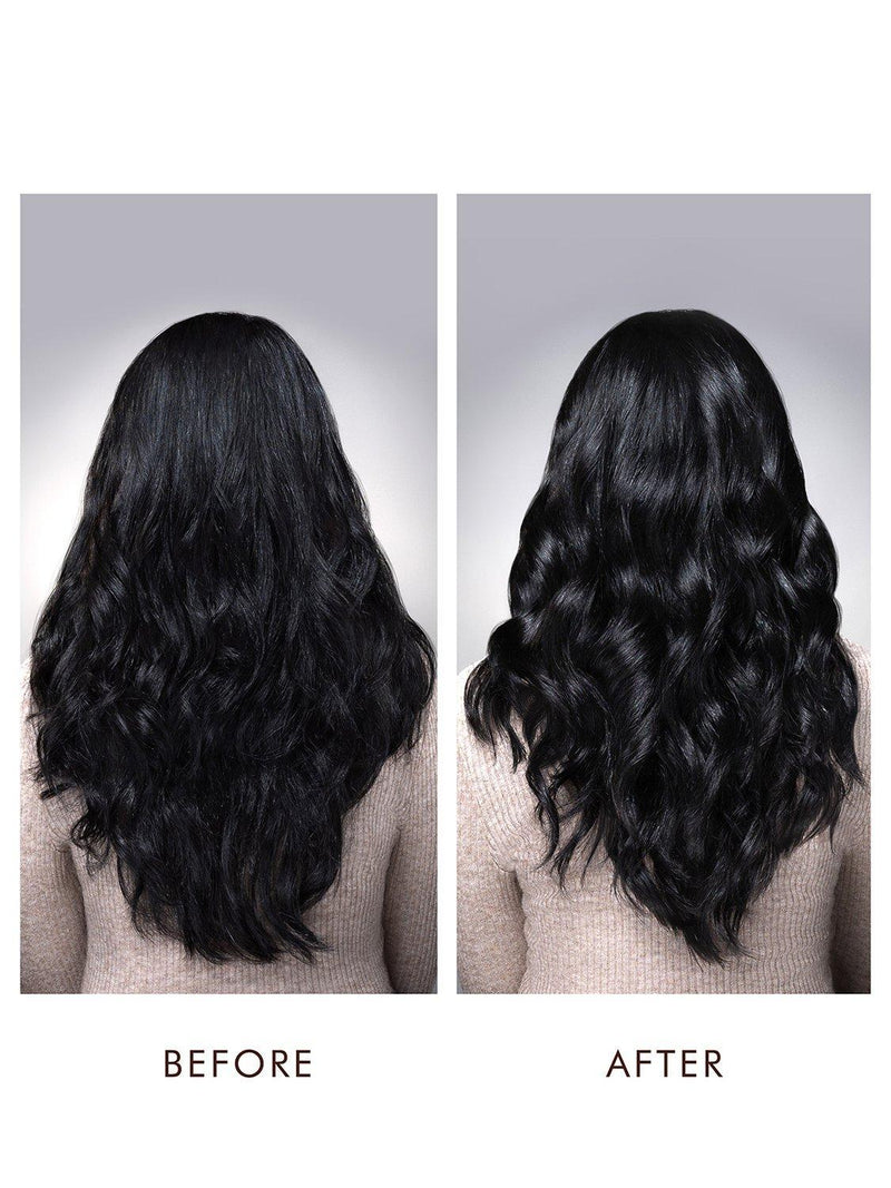 Moroccanoil Luminous Hairspray Strong 330ml, imported from the UK