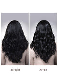 Moroccanoil Luminous Hairspray Strong 330ml, imported from the UK