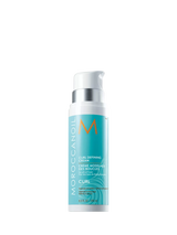 John Lewis Moroccanoil Curl Defining Cream for Curly Hair 250ml- Buy online at McGrocer