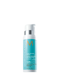 Moroccanoil curl defining cream 250ml (British brand)