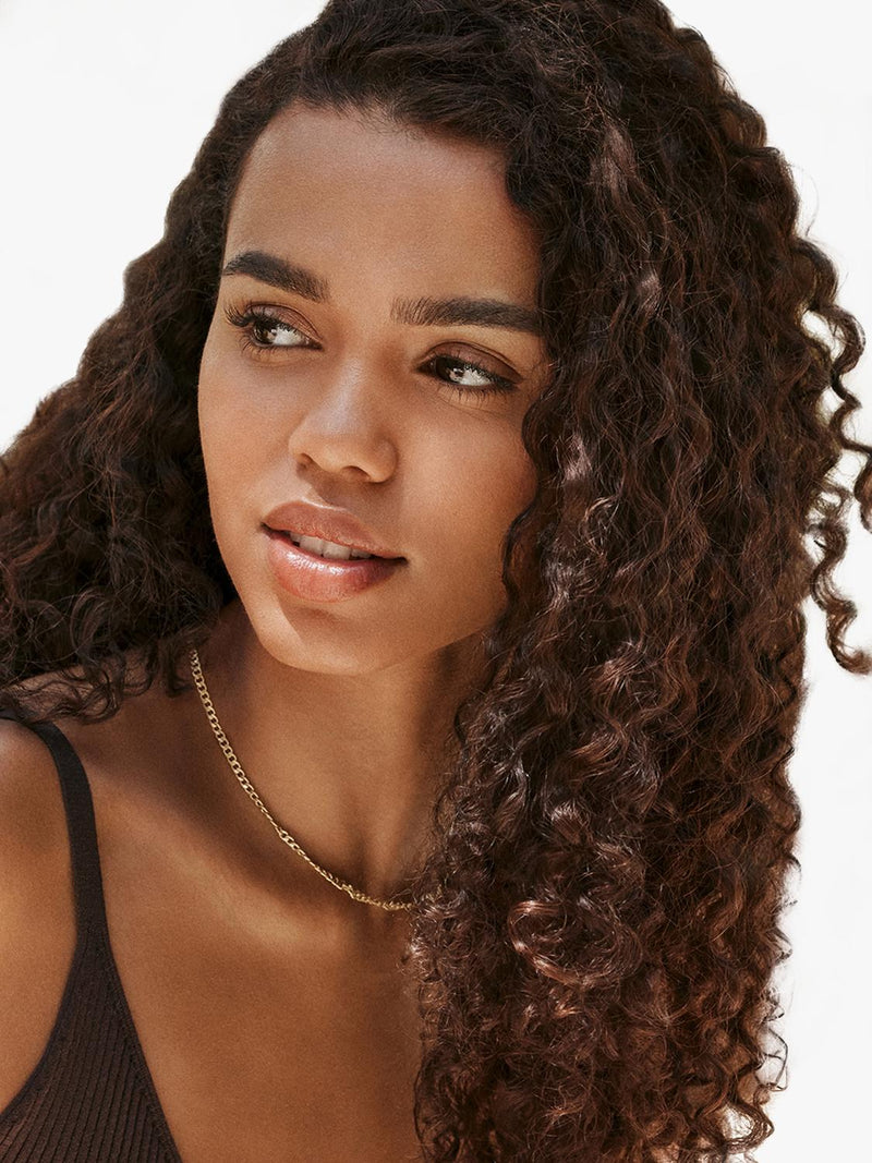 Moroccanoil curl defining cream 250ml (British brand)